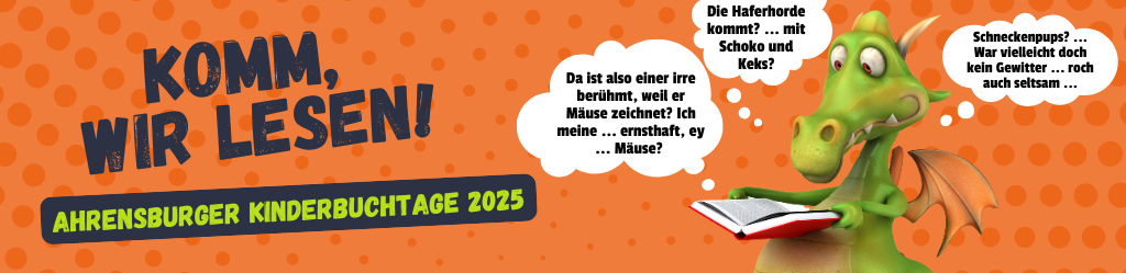 ECS Veranstaltungsseite.png